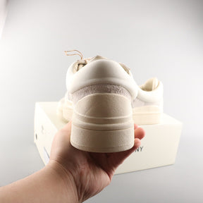 Adidas Campus 00s Bad Bunny x AD Campus Light "Cloud White"