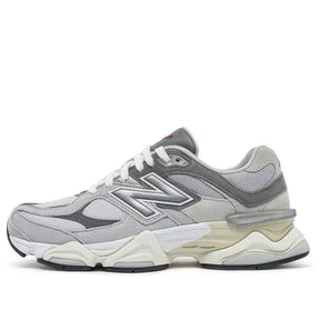 New Balance 9060 Rain Cloud Grey