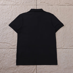 Polo Givenchy Logo