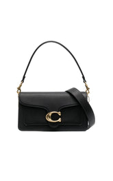 Coach
Bolsa de ombro Tabby 26v