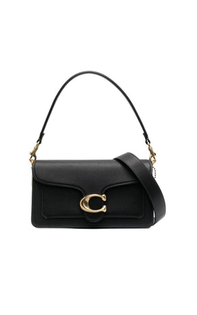 Coach
Bolsa de ombro Tabby 26v