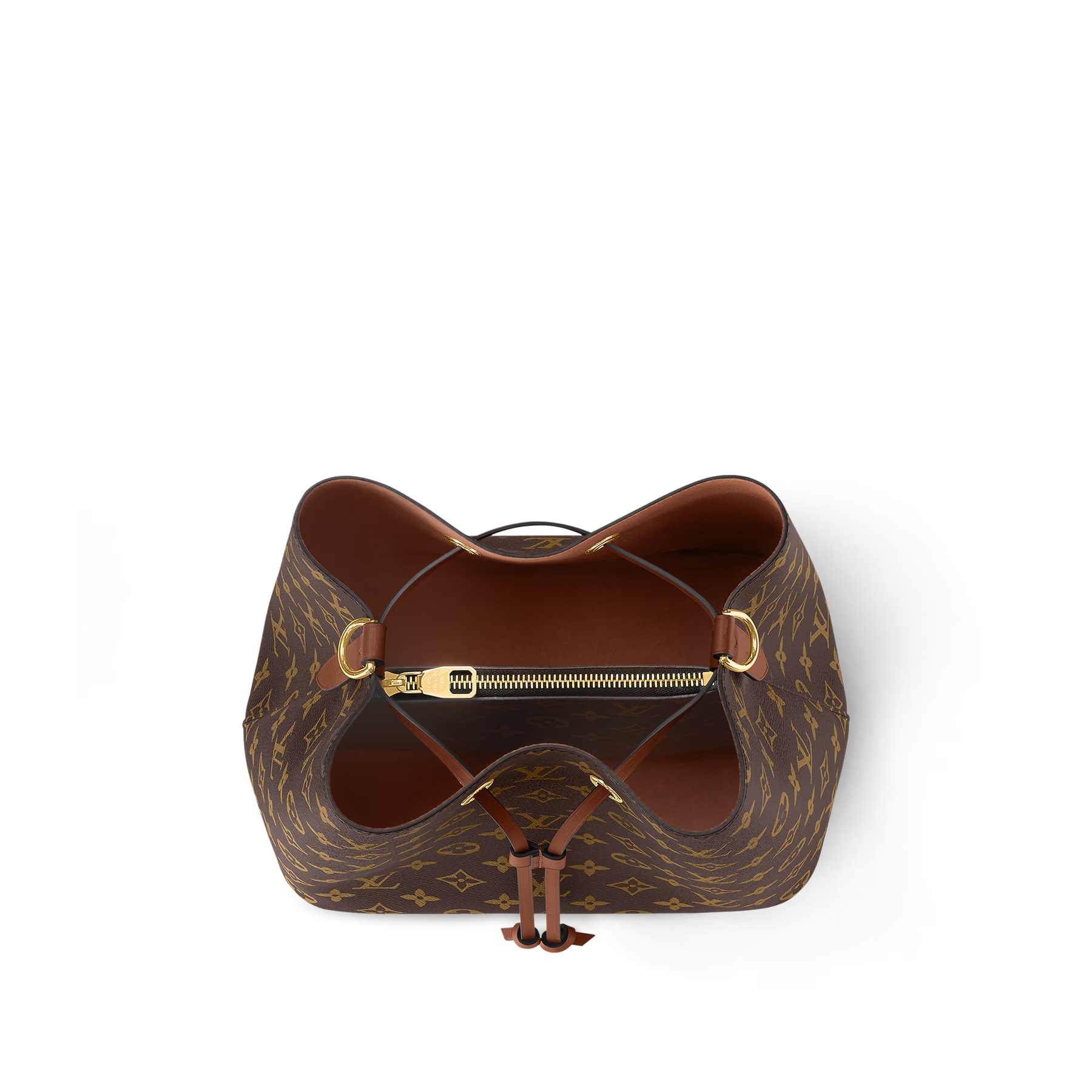 Bolsa NéoNoé MM