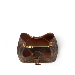Bolsa NéoNoé MM
