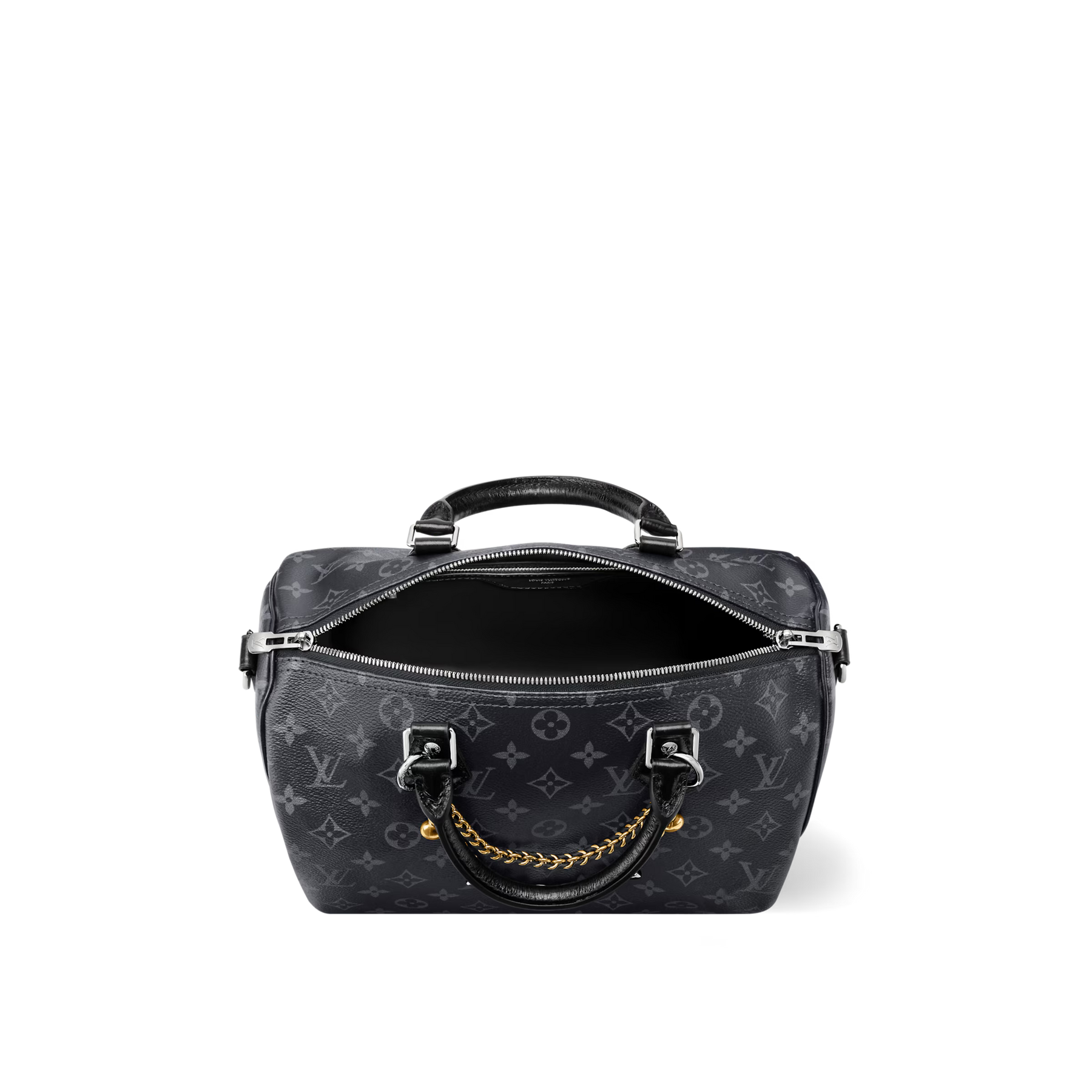 Bolsa Speedy Soft 30