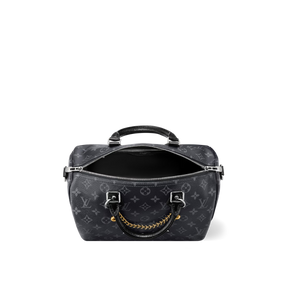 Bolsa Speedy Soft 30