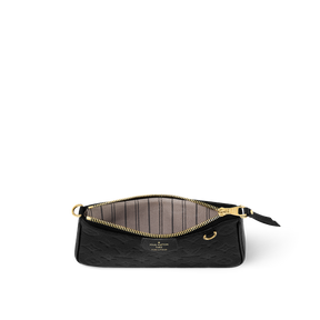 Bolsa Easy com Alça