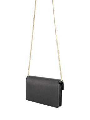 Bolsa Dionysus com corrente