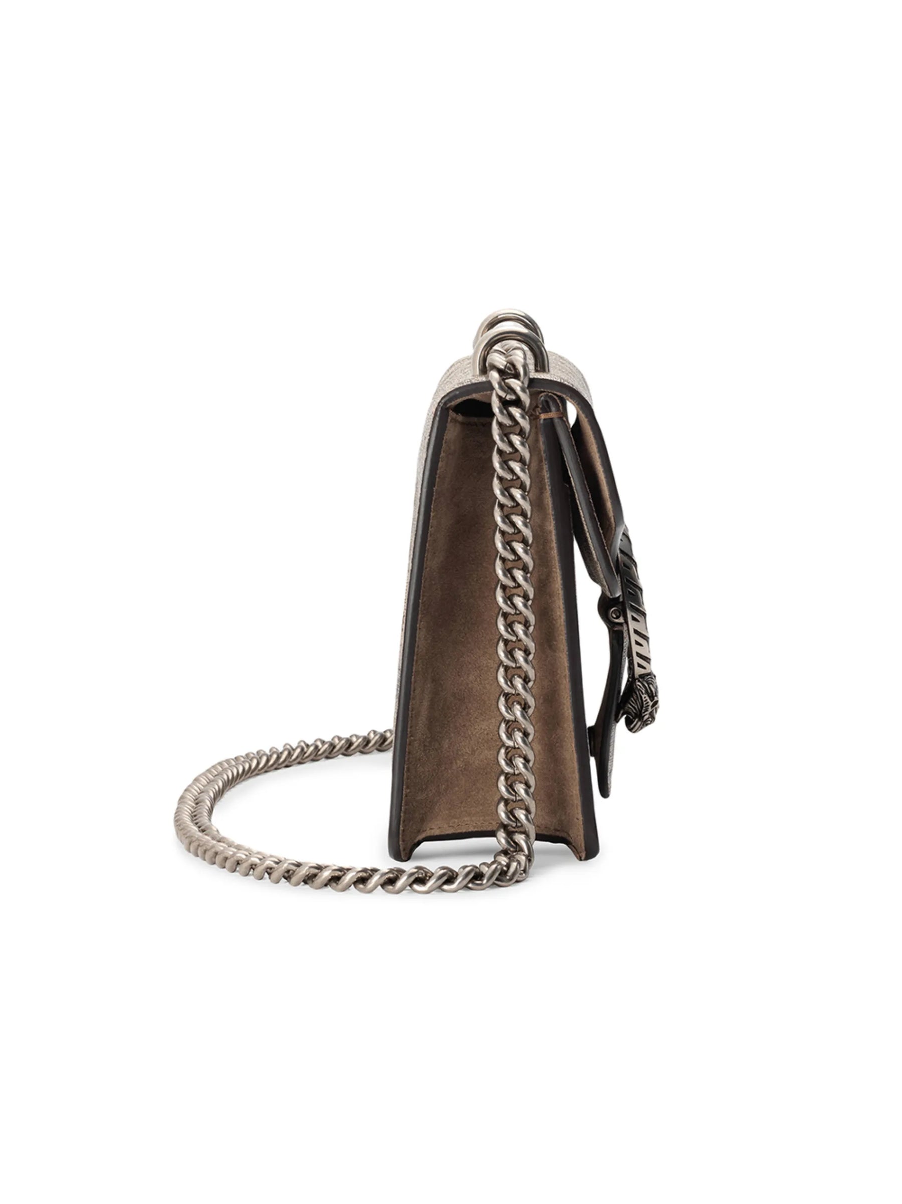 Bolsa tiracolo Dionysus mini