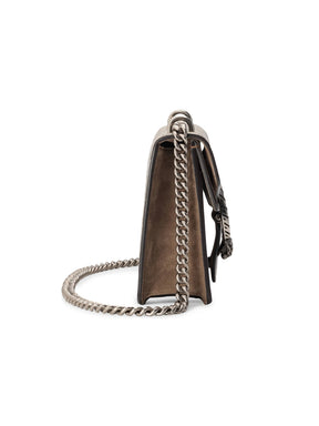Bolsa tiracolo Dionysus mini