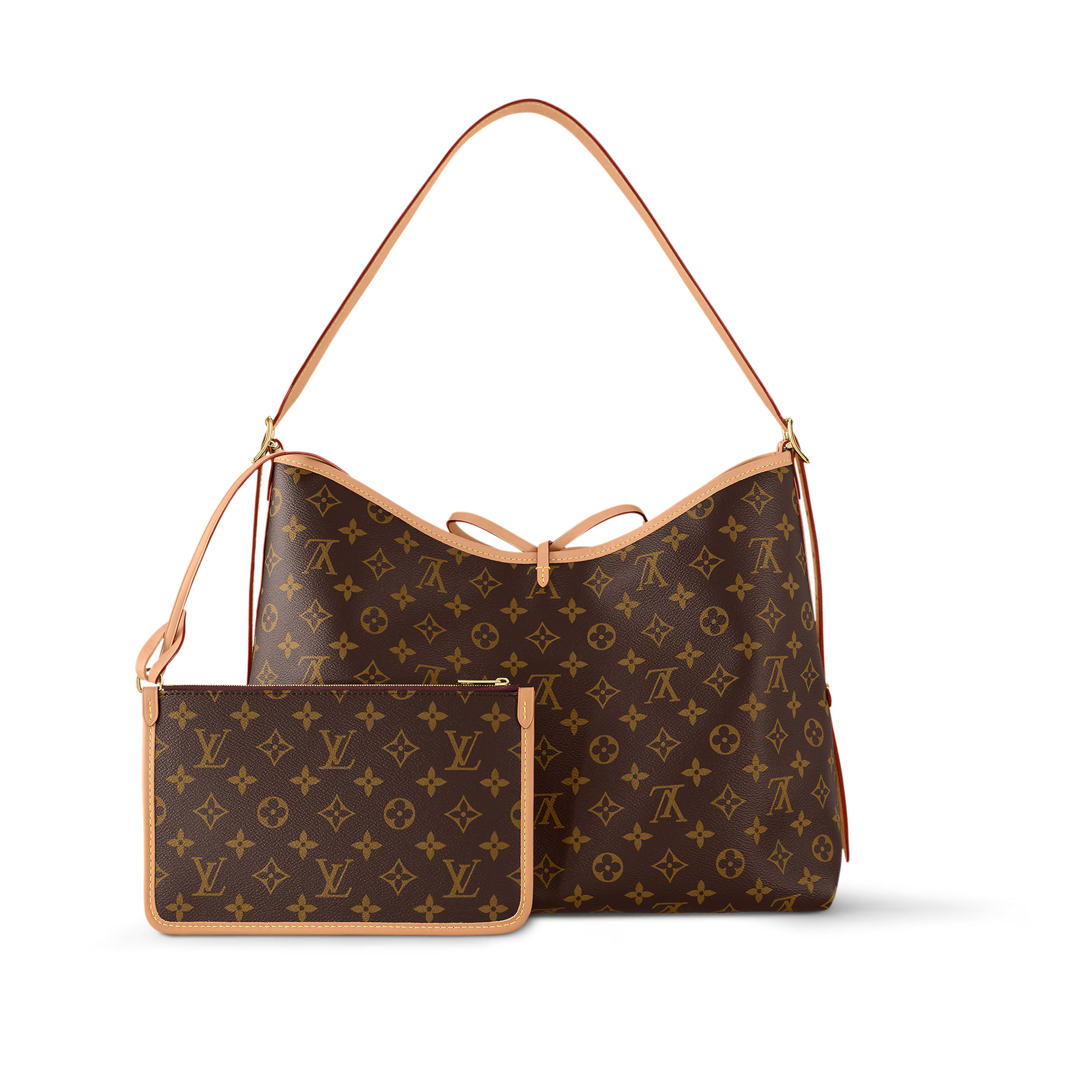 Bolsa CarryAll MM