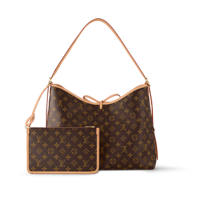 Bolsa CarryAll MM