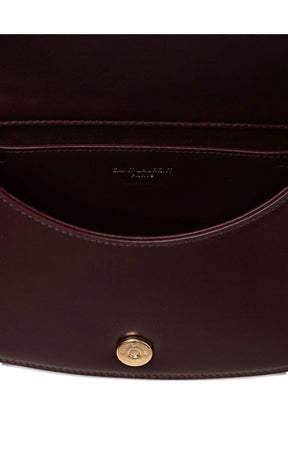 Saint Laurent
Bolsa tiracolo Voltaire