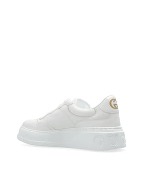 Gucci Tênis