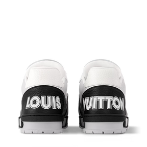 Tênis LV Trainer
