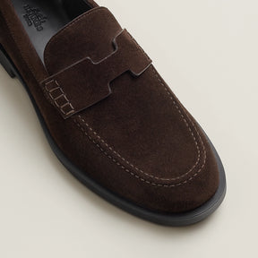 Mocassim Lyde