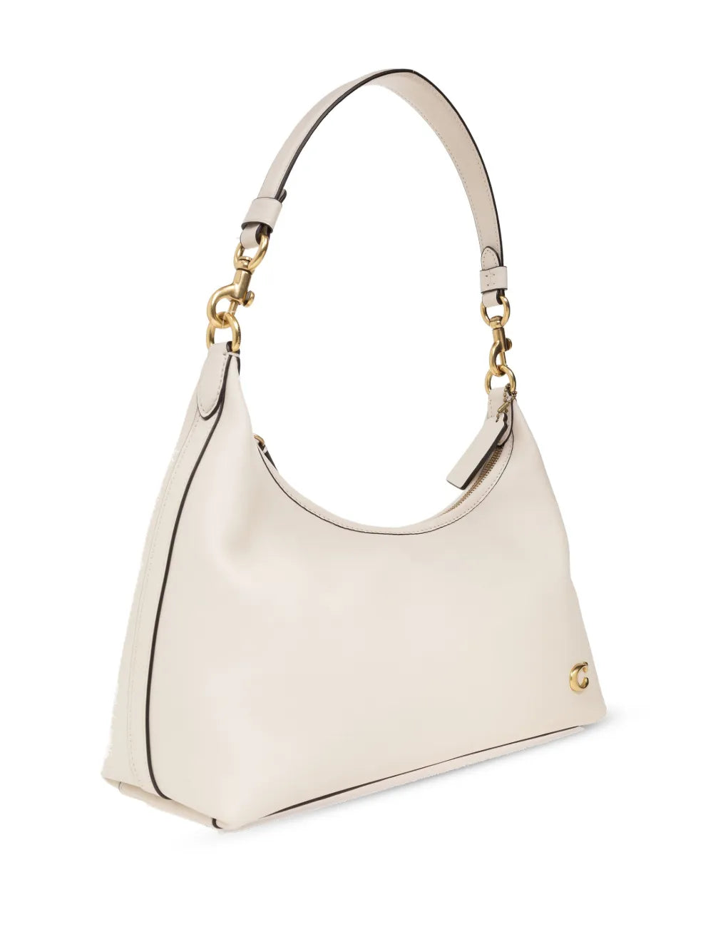 Bolsa Juliet com aplicação de logo