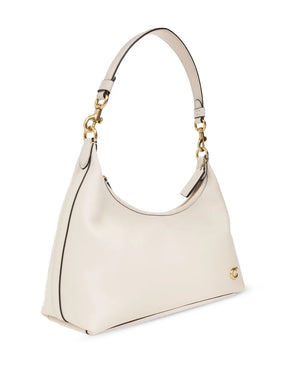 Bolsa Juliet com aplicação de logo