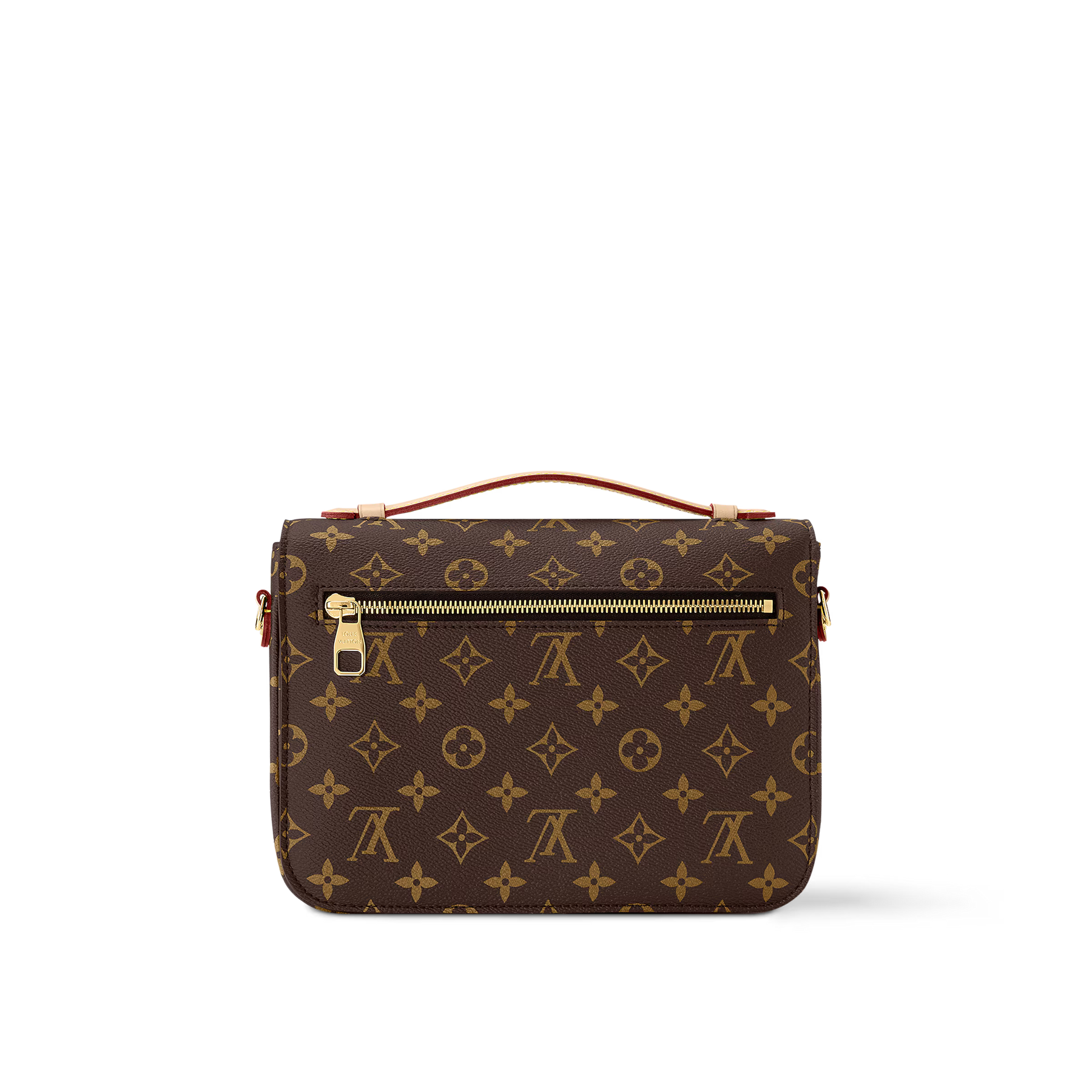 Pochette Métis