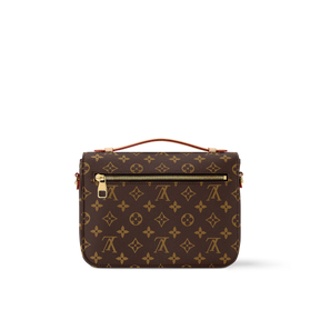 Pochette Métis