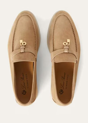 Mocassim Summer Charms Walk