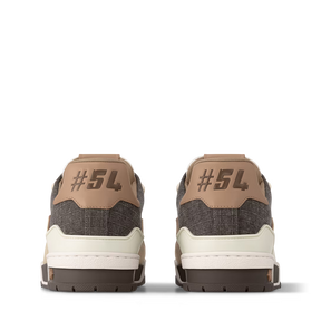 Tênis LV Trainer