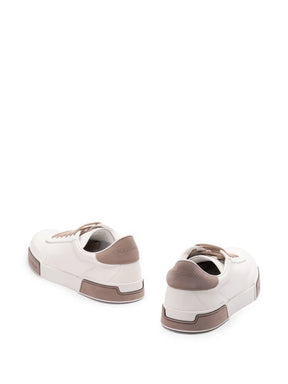 Dolce & Gabbana Tênis Portofino