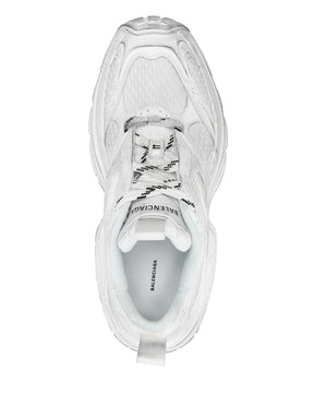 Balenciaga Tênis 6XL