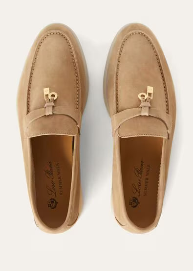 Mocassim Summer Charms Walk