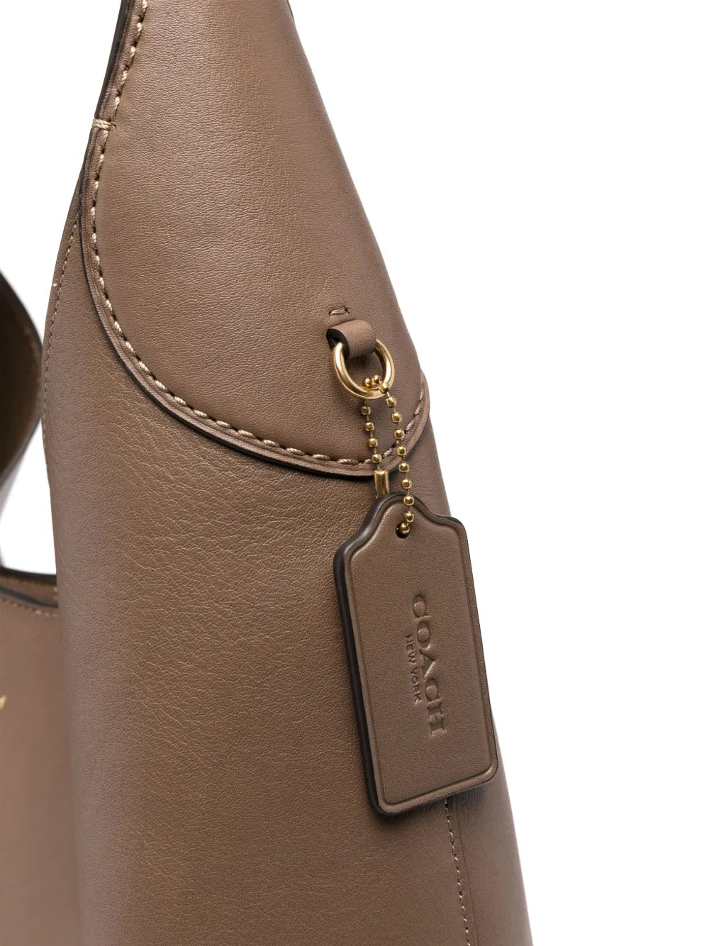 Bolsa de ombro 39 Brooklyn