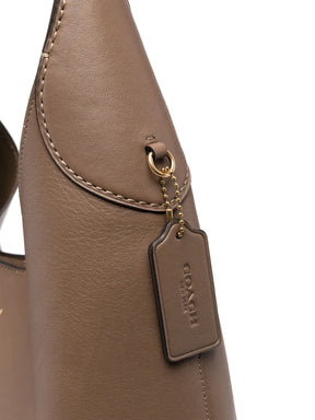 Bolsa de ombro 39 Brooklyn