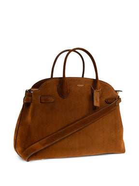 Bolsa tote Soft Empire 40