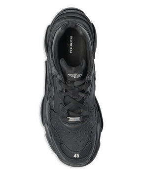 Balenciaga Tênis Triple S Sporty