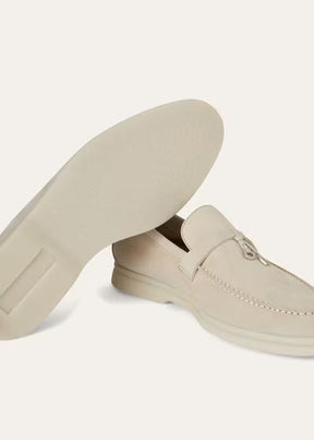 Mocassim Summer Charms Walk
