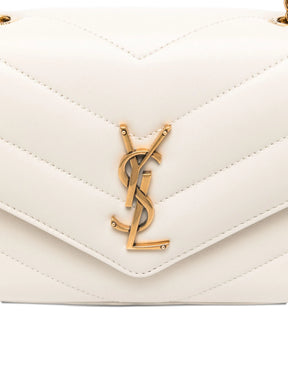 Bolsa Loulou pequena