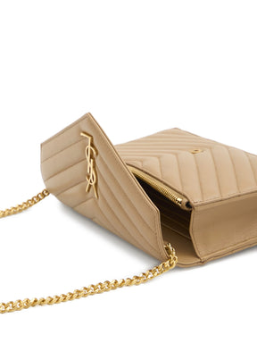 Clutch Cassandre Envelope mini