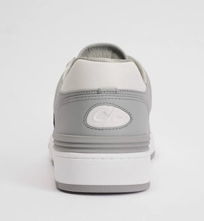 Sneaker B57 Dribble de cano baixo