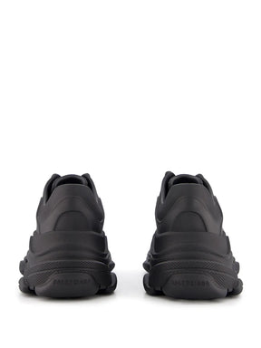 Balenciaga Tênis Triple S