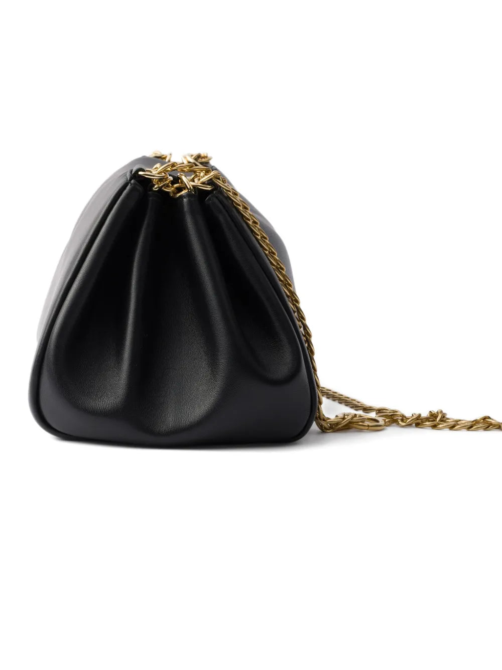 Bolsa Tumulte