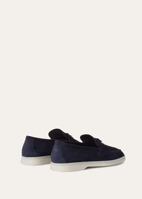 Mocassim Summer Charms Walk