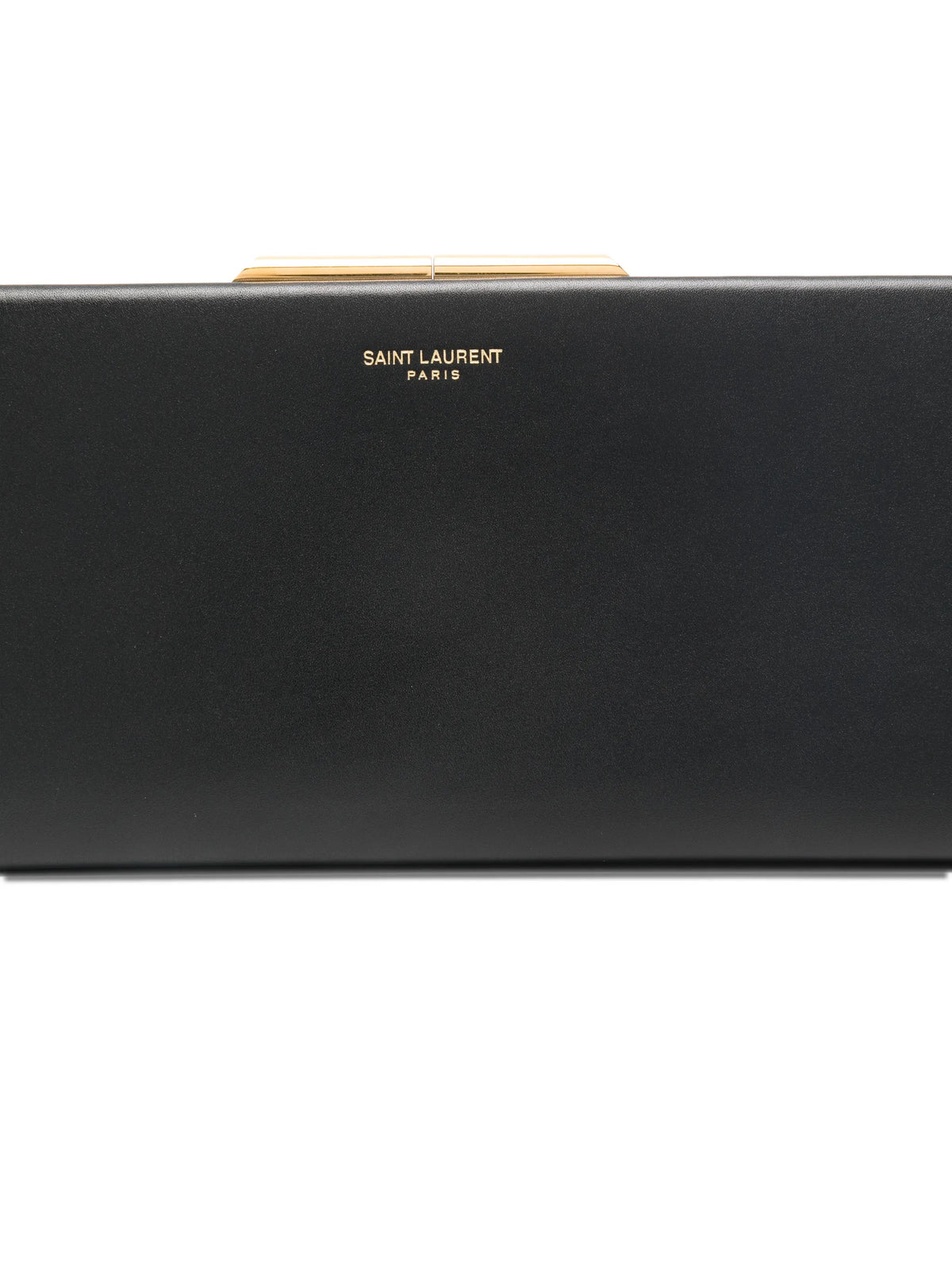 Clutch Midnight grande