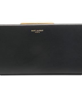 Clutch Midnight grande