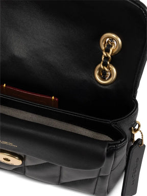 Bolsa de ombro Tabby 20