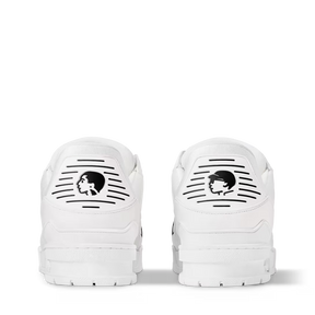 Tênis LV Trainer
