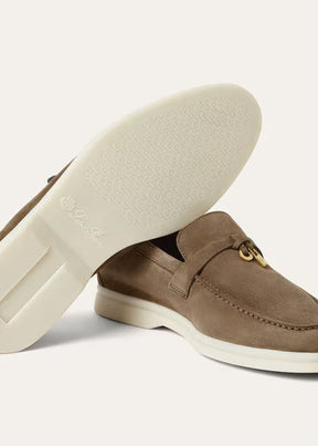 Mocassim Summer Charms Walk
