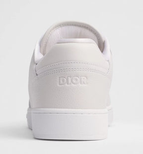 Sneaker B27 Uptown de cano baixo