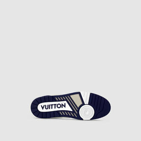 Louis Vuitton LV Trainer Sneaker