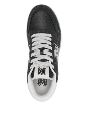 AMIRI Tênis Classic Low
