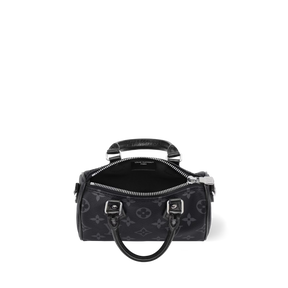 Bolsa Speedy Nano