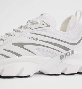 Sneaker B44 Blade