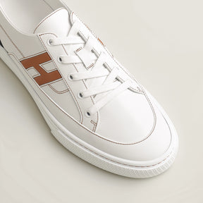 Hermes Tênis Deep